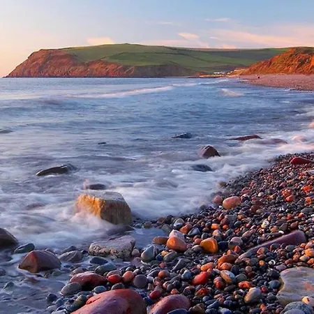 Apartamento Birks Terrace - 2 Bedroom - Sleeps 4 Cleator Moor