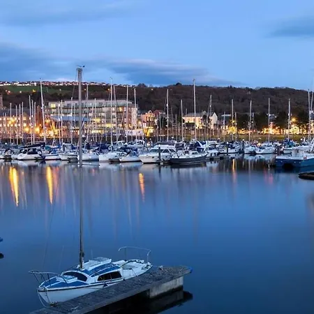 Birks Terrace - 2 Bedroom - Sleeps 4 Cleator Moor