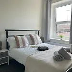 아파트 Birks Terrace - 2 Bedroom - Sleeps 4