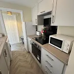 아파트 Birks Terrace - 2 Bedroom - Sleeps 4 클리터 무어