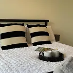 Birks Terrace - 2 Bedroom - Sleeps 4 클리터 무어