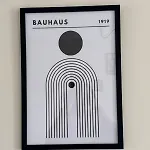 Birks Terrace - 2 Bedroom - Sleeps 4