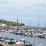 아파트 Birks Terrace - 2 Bedroom - Sleeps 4