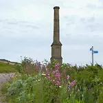 아파트 Birks Terrace - 2 Bedroom - Sleeps 4 *