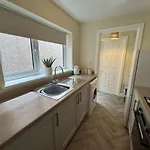 Birks Terrace - 2 Bedroom - Sleeps 4 Apartmán Cleator Moor