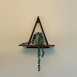 아파트 Birks Terrace - 2 Bedroom - Sleeps 4 클리터 무어