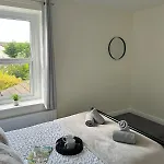 Birks Terrace - 2 Bedroom - Sleeps 4