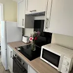 Birks Terrace - 2 Bedroom - Sleeps 4