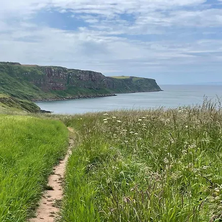 아파트 Birks Terrace - 2 Bedroom - Sleeps 4 *