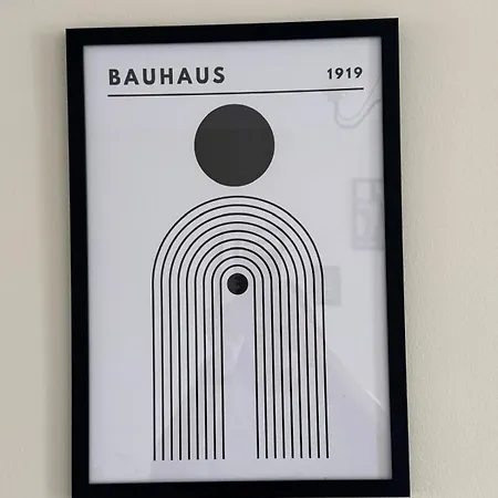 Birks Terrace - 2 Bedroom - Sleeps 4