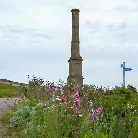 Lejlighed Birks Terrace - 2 Bedroom - Sleeps 4 *