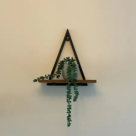 Lejlighed Birks Terrace - 2 Bedroom - Sleeps 4 Cleator Moor